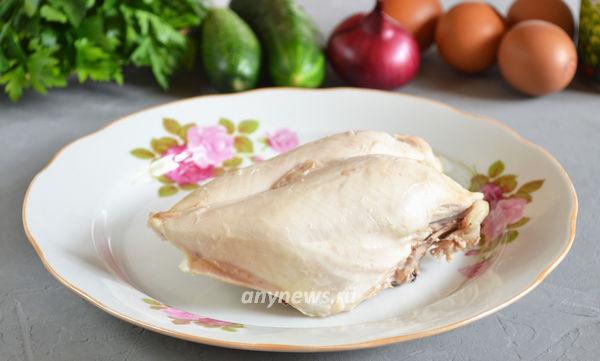 салат курица огурцы омлет. Смотреть фото салат курица огурцы омлет. Смотреть картинку салат курица огурцы омлет. Картинка про салат курица огурцы омлет. Фото салат курица огурцы омлет салат курица огурцы омлет. Смотреть фото салат курица огурцы омлет. Смотреть картинку салат курица огурцы омлет. Картинка про салат курица огурцы омлет. Фото салат курица огурцы омлет