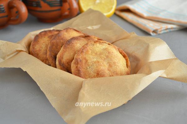 элеш по-татарски с курицей и картошкой - пошаговый рецепт