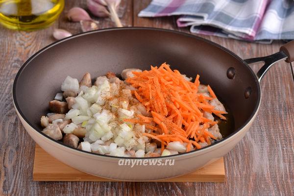 приготовить плов в горшочке в духовке с мясом рецепт. Смотреть фото приготовить плов в горшочке в духовке с мясом рецепт. Смотреть картинку приготовить плов в горшочке в духовке с мясом рецепт. Картинка про приготовить плов в горшочке в духовке с мясом рецепт. Фото приготовить плов в горшочке в духовке с мясом рецепт