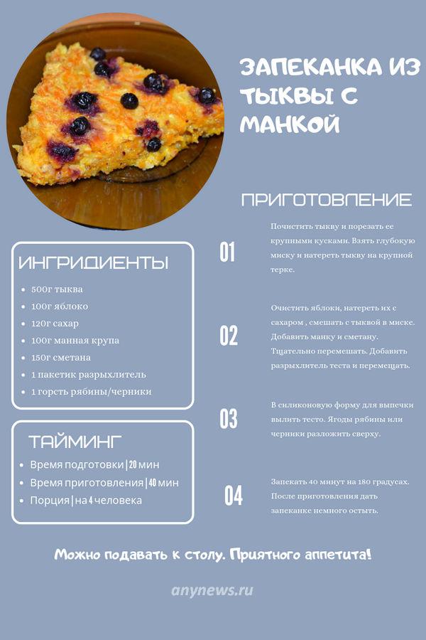 canva - Загрузка готовой карточки