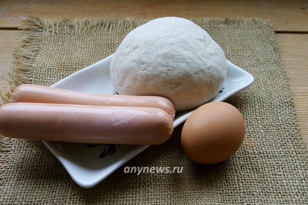 сосиски в тесте в виде цветка в духовке рецепт. sosiski cvetochkom 01. сосиски в тесте в виде цветка в духовке рецепт фото. сосиски в тесте в виде цветка в духовке рецепт-sosiski cvetochkom 01. картинка сосиски в тесте в виде цветка в духовке рецепт. картинка sosiski cvetochkom 01. Сегодня приготовим сосиски в тесте цветочком в духовке из дрожжевого теста. Сосиски в тесте – популярный фастфуд, но даже из таких нехитрых ингредиентов, как несдобное дрожжевое тесто и сосиски, можно сделать блюдо, которое украсит любой праздник.