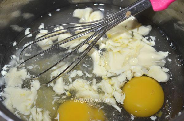 блины на майонезе и яйцах без молока рецепт с фото пошагово. Смотреть фото блины на майонезе и яйцах без молока рецепт с фото пошагово. Смотреть картинку блины на майонезе и яйцах без молока рецепт с фото пошагово. Картинка про блины на майонезе и яйцах без молока рецепт с фото пошагово. Фото блины на майонезе и яйцах без молока рецепт с фото пошагово блины на майонезе и яйцах без молока рецепт с фото пошагово. Смотреть фото блины на майонезе и яйцах без молока рецепт с фото пошагово. Смотреть картинку блины на майонезе и яйцах без молока рецепт с фото пошагово. Картинка про блины на майонезе и яйцах без молока рецепт с фото пошагово. Фото блины на майонезе и яйцах без молока рецепт с фото пошагово