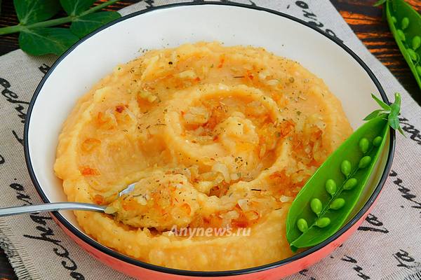 Рецепт гороховое пюре классическое. Гороховое пюре в мультиварке. Гороховое пюре фото. Гороховое пюре рецепт. Как варить гороховое пюре.