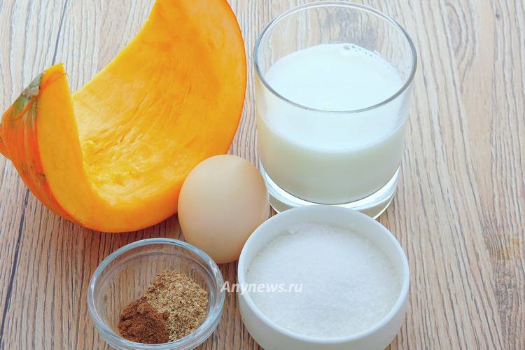 ????????? ???? - ???????????