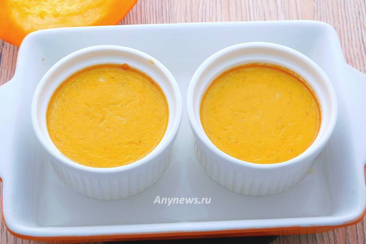 ???????? ????????? ???? ? ??????? 20-25 ?????