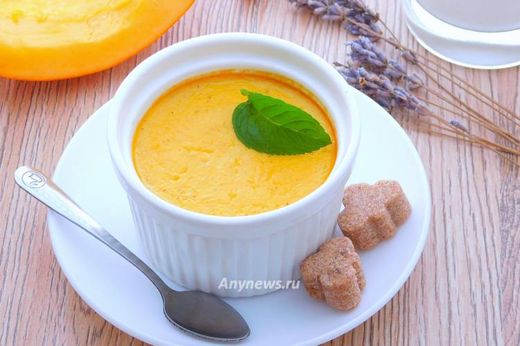 ????????? ???? ? ?????????