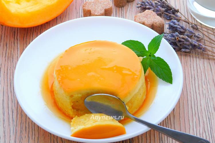 ????????? ???? - ??????