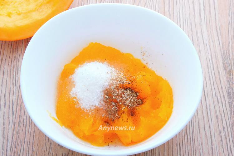 ?????? ????????? ?????? ?????