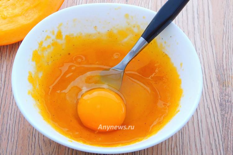 ??????? ????????? ?????????