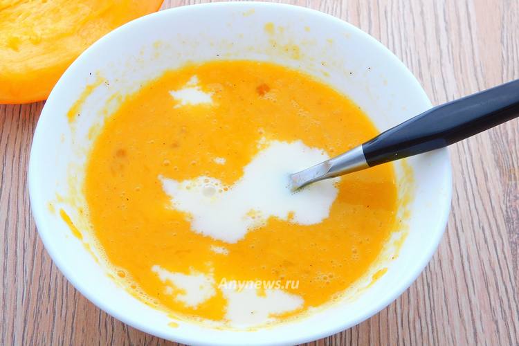 ????????? ???? - ???????