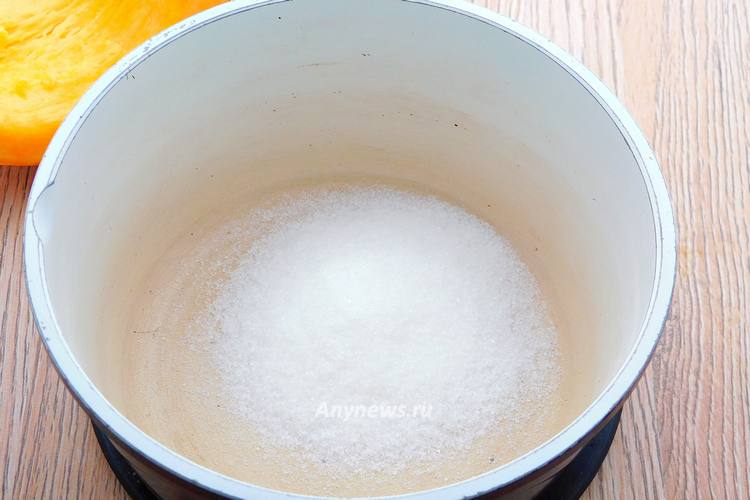 ??? ???????? ? ???????? ??????? ?????????? ?????