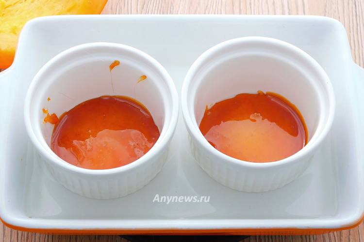 ?? ??? ??????? ??? ????? ?????? ????????